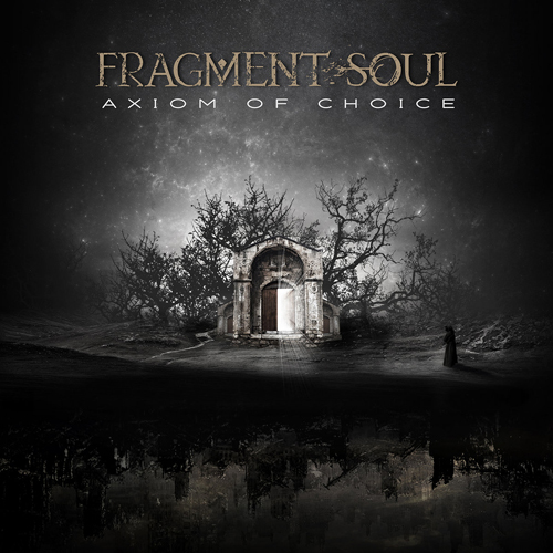 Fragment Soul - Axiom of Choice