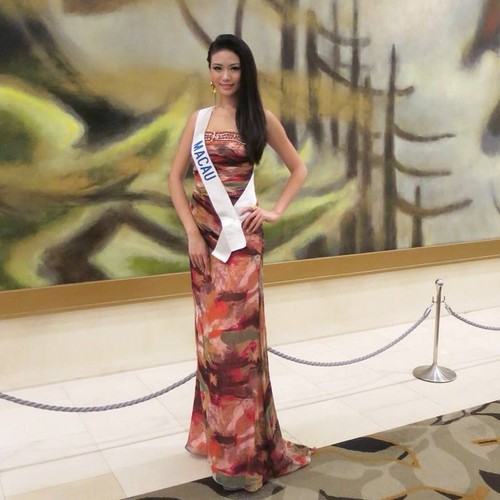 ✹ ROAD TO MISS INTERNATIONAL 2014 ✹ - Live Updates!!! - Puerto Rico Won - Page 11 1922341_904159079608412_8695520219480717217_n_5461b5f42a6b22a30f9e41cd