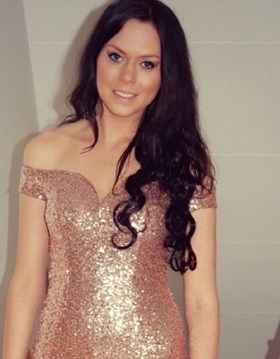 Road to Miss Universe Sweden etc 2015!! 20154261844154001025067_blog_559ee1e32a6b221c234cb696