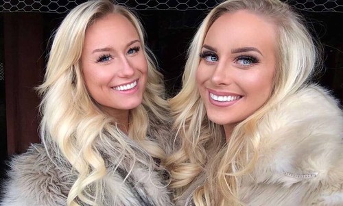 Road to Miss Universe Sweden 2017!! Camillajulia3_59387ab7ddf2b35d8b4ac8a4