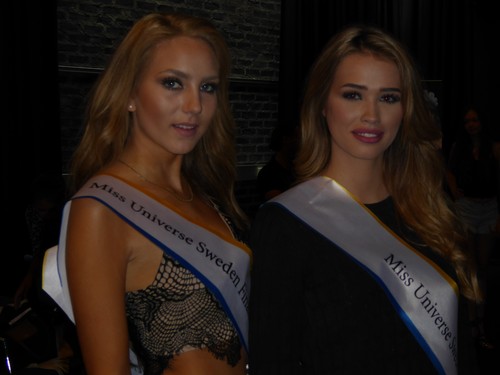 Road to Miss Universe Sweden etc 2015!! - Page 2 P1000264_55a978e59606ee4472672583