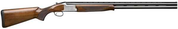Browning B525 New Sporter One (Bästa hagelgevär för lerduveskytte)