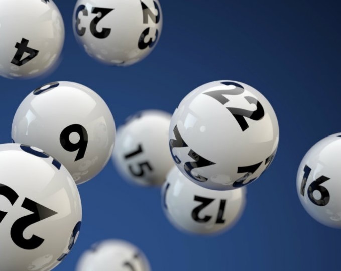 Lotterier och vad de är förklarat i detalj
