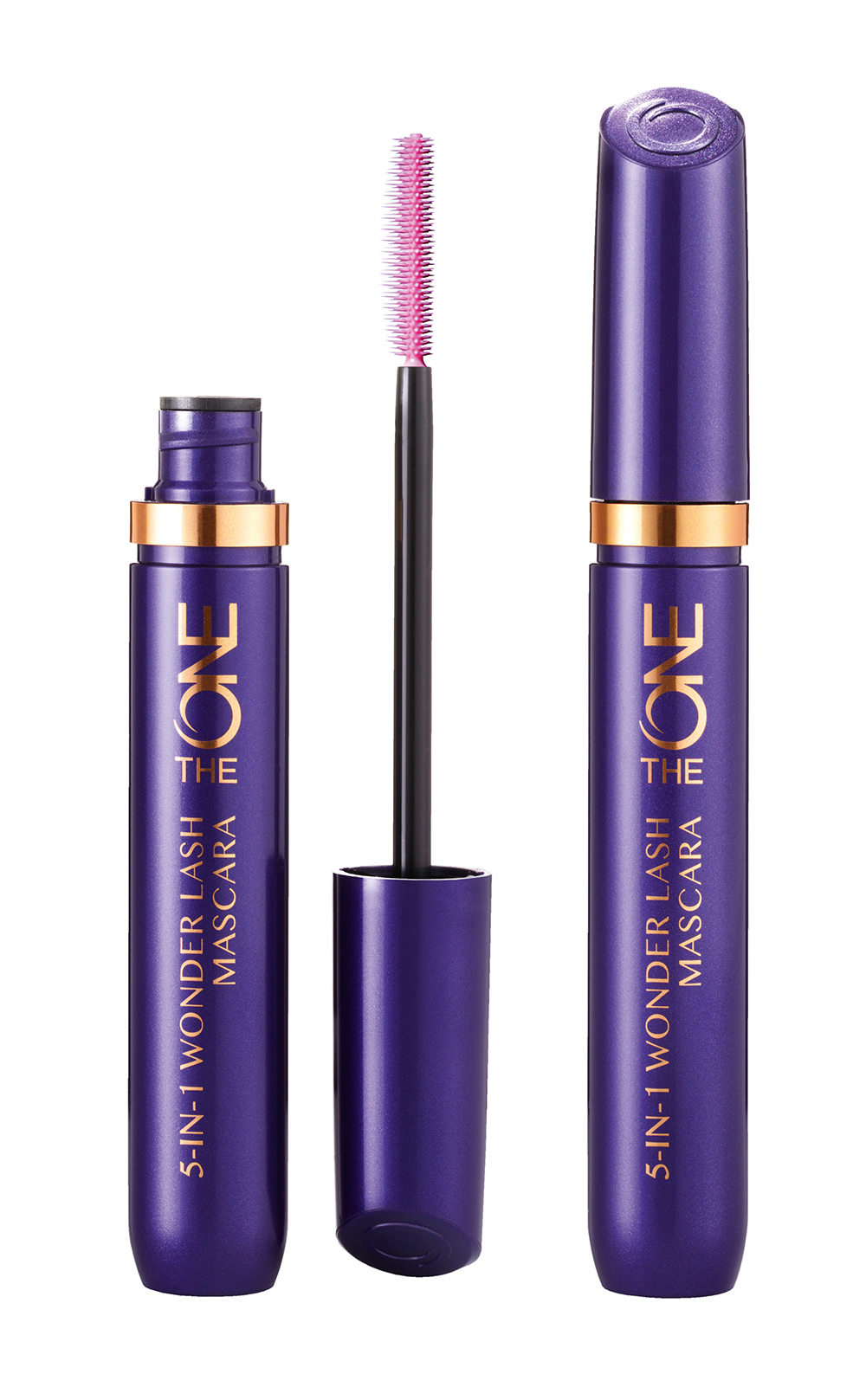 oriflame-5-in-1-mascara-the-one