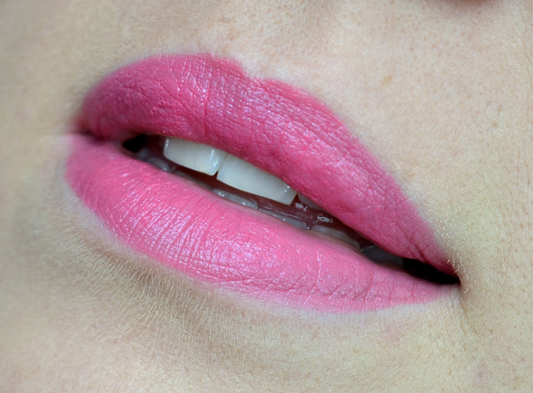 clinique sweet pop lipstick.png