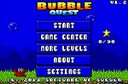 bubble quest