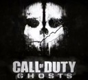 cod ghosts