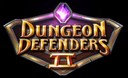 dungeon defenders 2