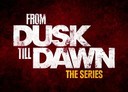 from dusk till dawn the series