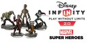 guardians of the galaxy disney infinity 20