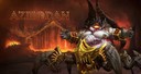 heroes of the storm azmodan