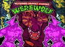 keyboard drumset fucking werewolf