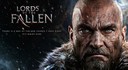 lords of the fallen