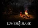 lumber island
