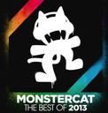 monstercat the best of 2013