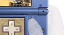new 3ds buttons
