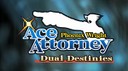 phoenix wright ace attorney dual destinies