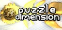 puzzle dimension