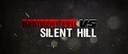 resident evil vs silent hill