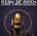risk of rain