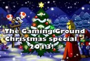 the gaming ground christmas 2013