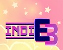 the indie3 project