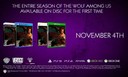 the wolf among us ps4 xbox one
