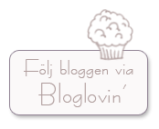 Bloglovin'