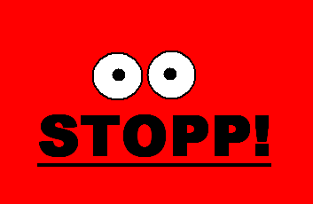 STOPP
