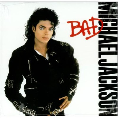 R.I.P Michael Jackson King Of Pop!! ://