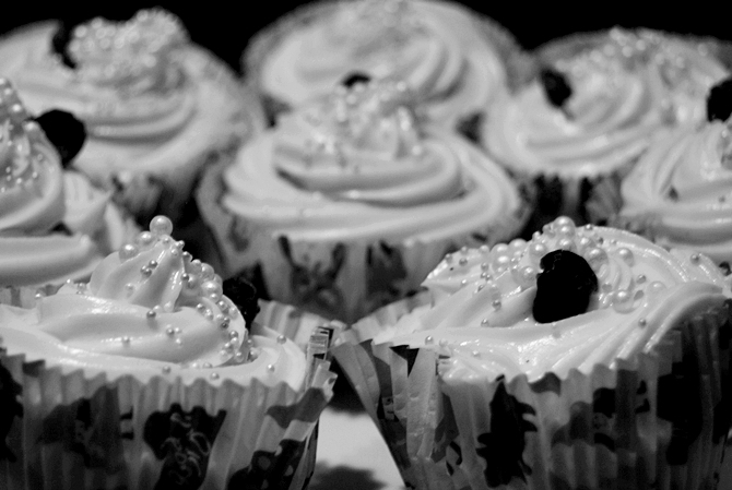 tranbärs-cupcakes