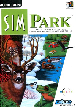 Sim Park