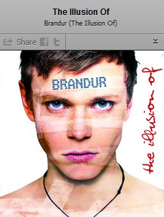 Brandur - The illusion of