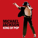 king of the pop