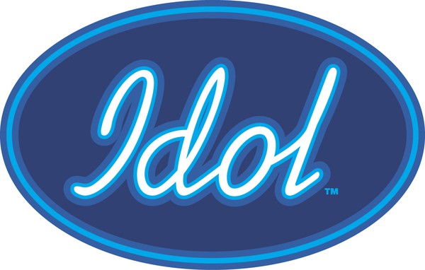 Vem vinner Idol 2010?