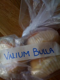 valium-bulla