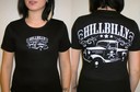 Hillbilly Pickup