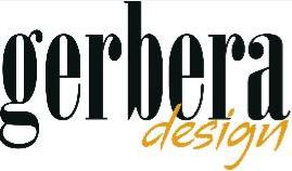 Gerbera Design