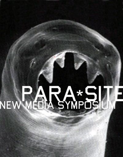 parasit