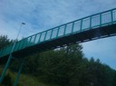 Det finns även broar i Enköping