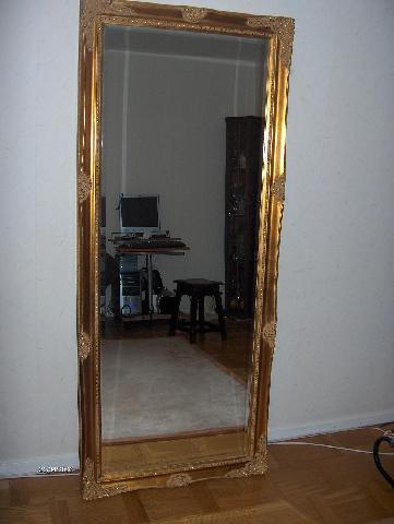 spegel
