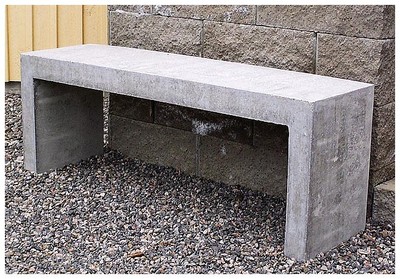 betong4