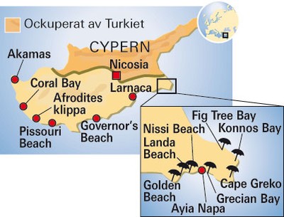 cypern3