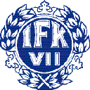 IFK Eskilstunas spelschema för träningsmatcherna är nu fastställt. 