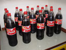 Coca Cola in my <3 4-ever