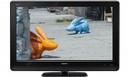 Min nya tv - Sony Bravia KDL-37S4000 