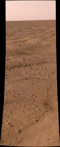Mars2på200px