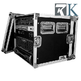 LED cases - Rackinthecases  http://www.rackinthecases.org/