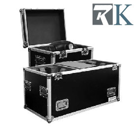 Lighting cases - Rackinthecases  http://www.rackinthecases.org/