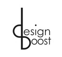 designboost logo